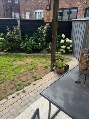 Photo 6- click for photo gallery